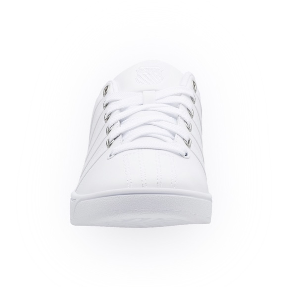 New In Box Women’s K-Swiss COURT PRO II CMF MSRP $60 - Picture 4 of 6